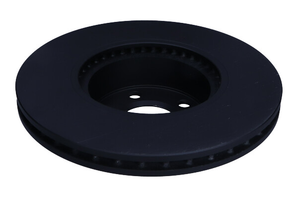 QD8065HC_3_large.jpg