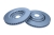 QD1112_1_large.jpg