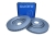 QD1112_2_large.jpg