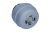 4F0199382BT_1_large.jpg