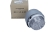 4F0199382BT_2_large.jpg
