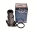 HP107%20638_3_large.jpg