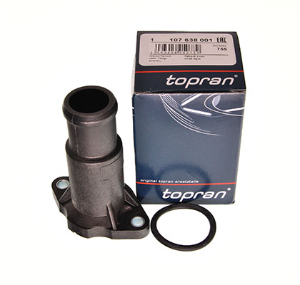 HP107%20638_3_large.jpg
