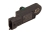 FE103603_2_large.jpg