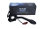 MD23022_3_large.jpg