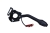 MD23022_1_large.jpg
