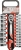 YT-38681_large.jpg