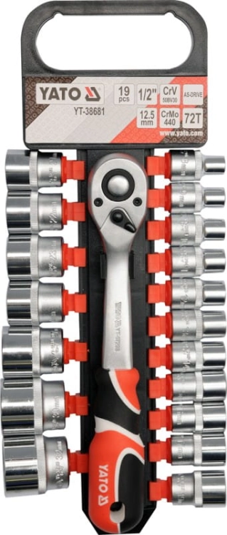 YT-38681_large.jpg