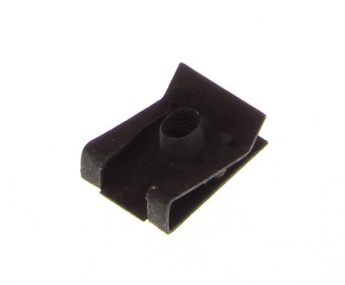 N90368203_1_large.jpg
