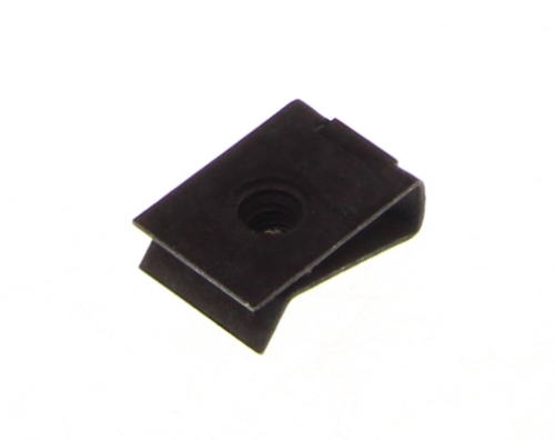 N90368203_2_large.jpg