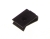 N90368203_2_large.jpg