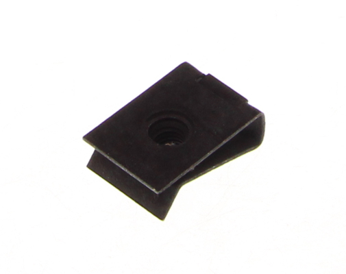N90368203_2_large.jpg