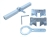 OK-02.3073_1_large.jpg