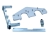 OK-02.3066_1_large.jpg