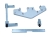 OK-02.3066_2_large.jpg