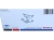 OK-02.3066_3_large.jpg