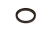 81-10378-00_2_large.jpg