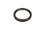 81-10378-00_1_large.jpg