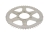 5414837022138_2_large.jpg