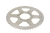 5414837022138_large.jpg