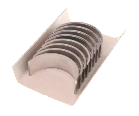 71-5053-4%20STD_1_large.jpg