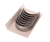 71-5053-4%20STD_2_large.jpg