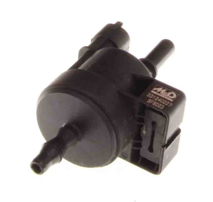 MD9889_1_large.jpg