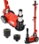 BJC%2050_25T_1_large.jpg