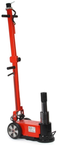 BJC%2050_25T_2_large.jpg