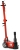 BJC%2050_25T_2_large.jpg