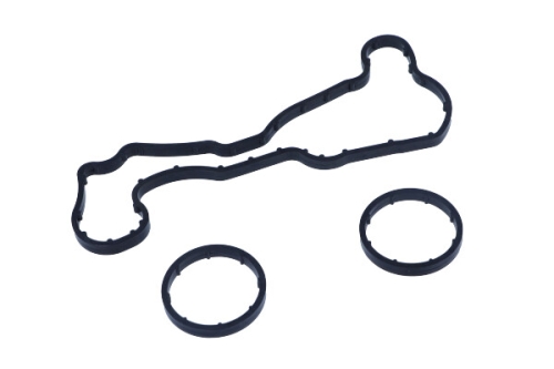 DRM0561S_large.jpg