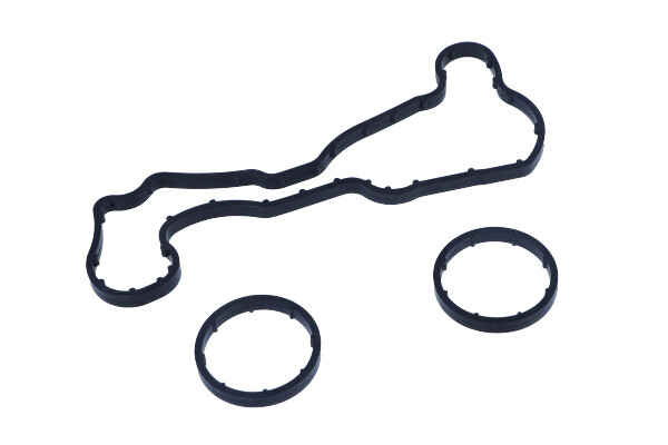 DRM0561S_large.jpg
