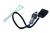OZA826-EE22_2_large.jpg