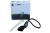 OZA826-EE22_3_large.jpg