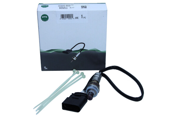 OZA826-EE22_3_large.jpg
