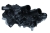 04E121600CS_1_large.jpg