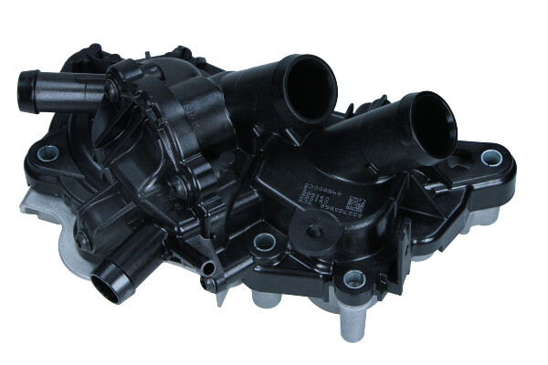 04E121600CS_1_large.jpg