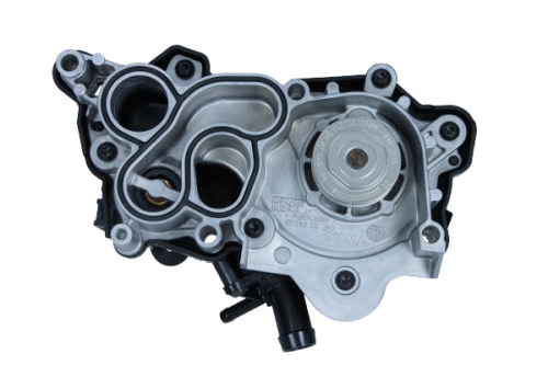 04E121600CS_2_large.jpg