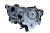 04E121600CS_2_large.jpg