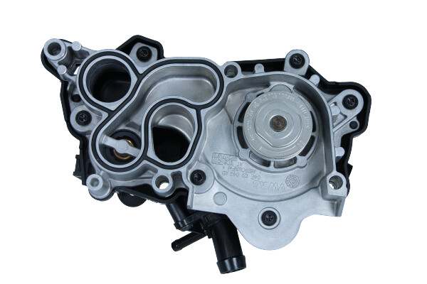 04E121600CS_2_large.jpg