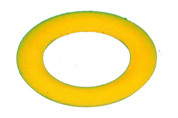 25111220439_large.jpg
