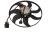 1002360051_1_large.jpg