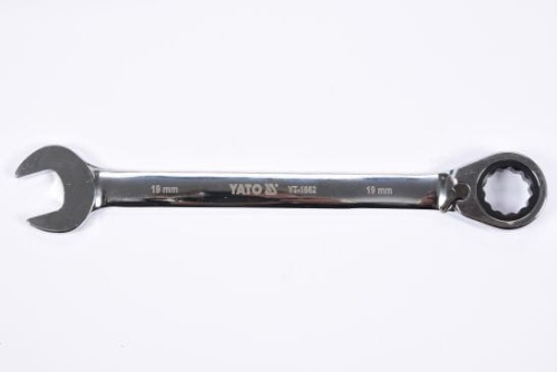 YT-1662_large.jpg