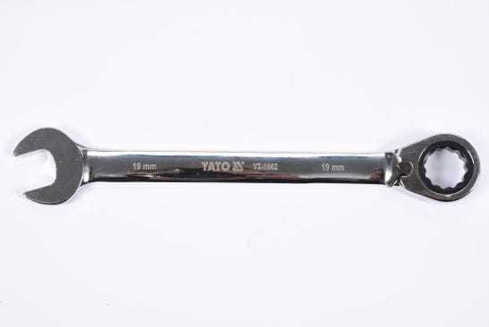 YT-1662_large.jpg