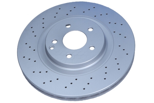 QD6145_1_large.jpg