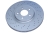 QD6145_1_large.jpg