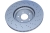 QD6145_2_large.jpg