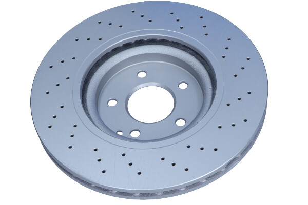 QD6145_2_large.jpg