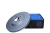 QD6145_3_large.jpg
