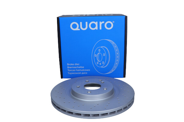 QD6145_4_large.jpg